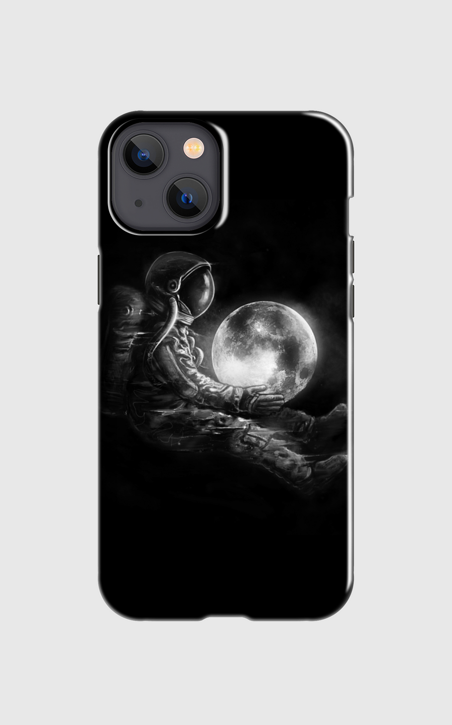 Moon Play