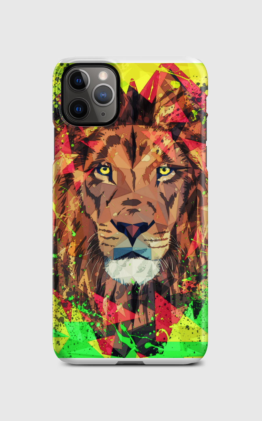 Do you ROAR?