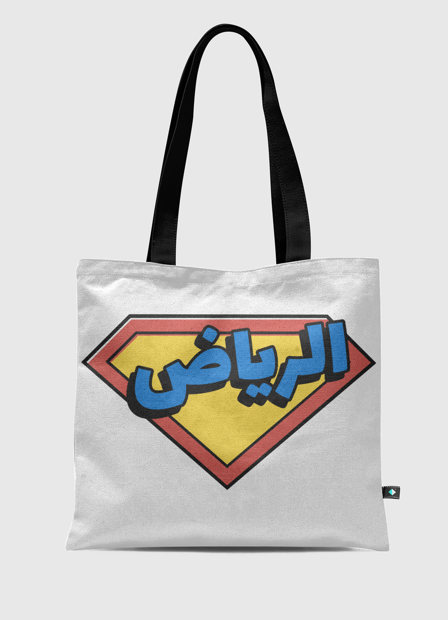 City of Heroes