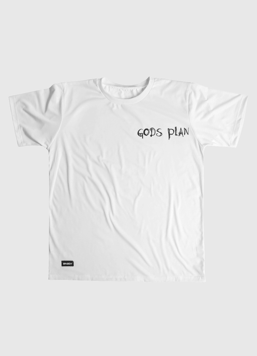 gods plan