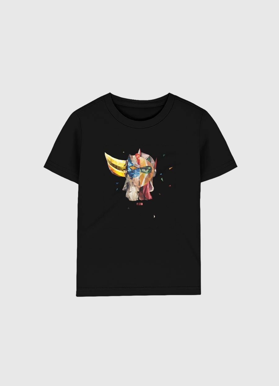 Duke Fleed | Grendizer