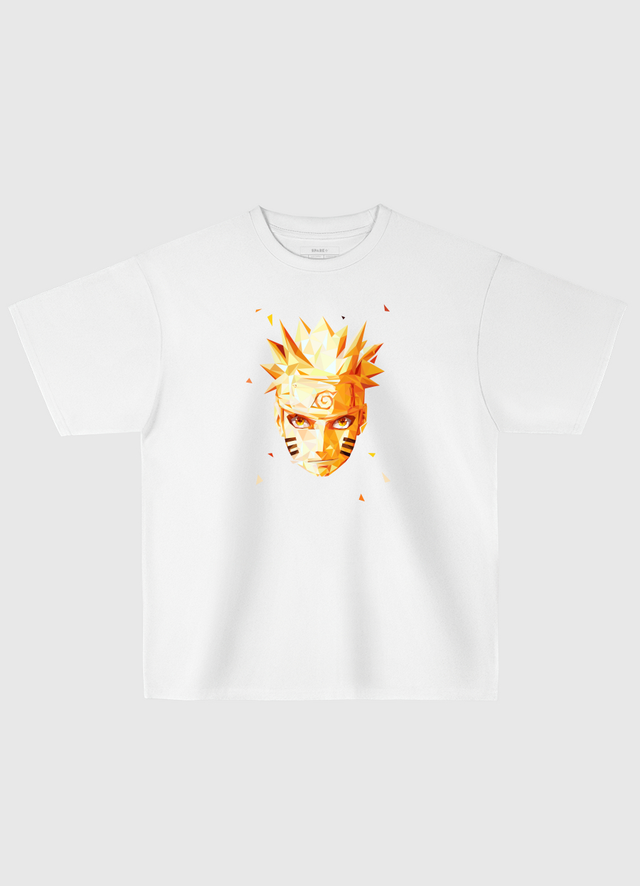 Naruto Uzumaki 