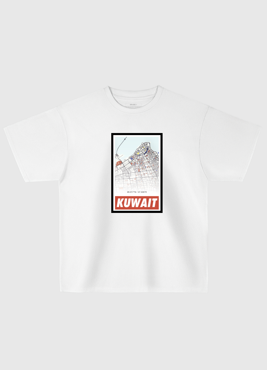 Kuwait