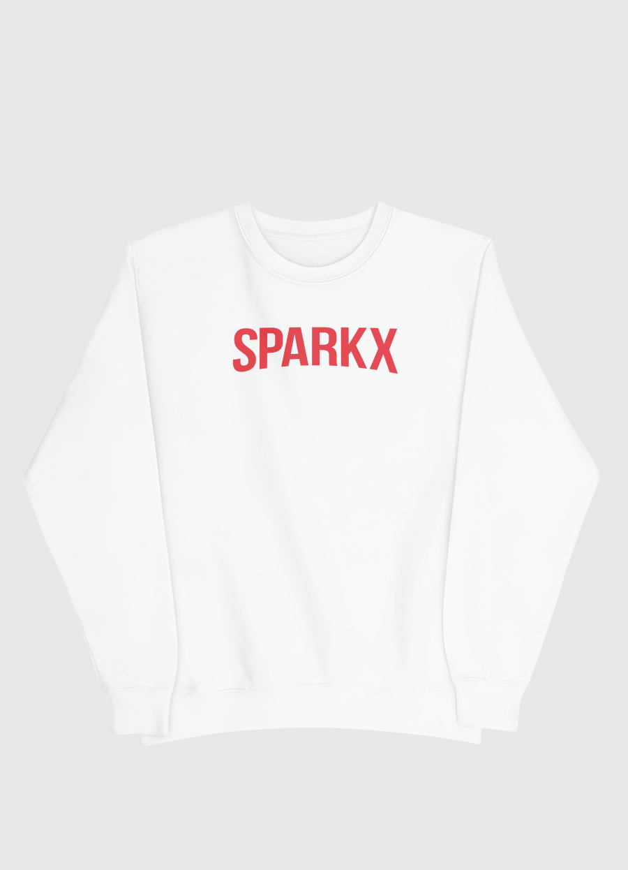 SPARKX