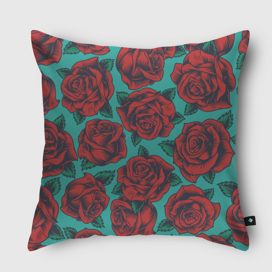 Floral Background Gifts