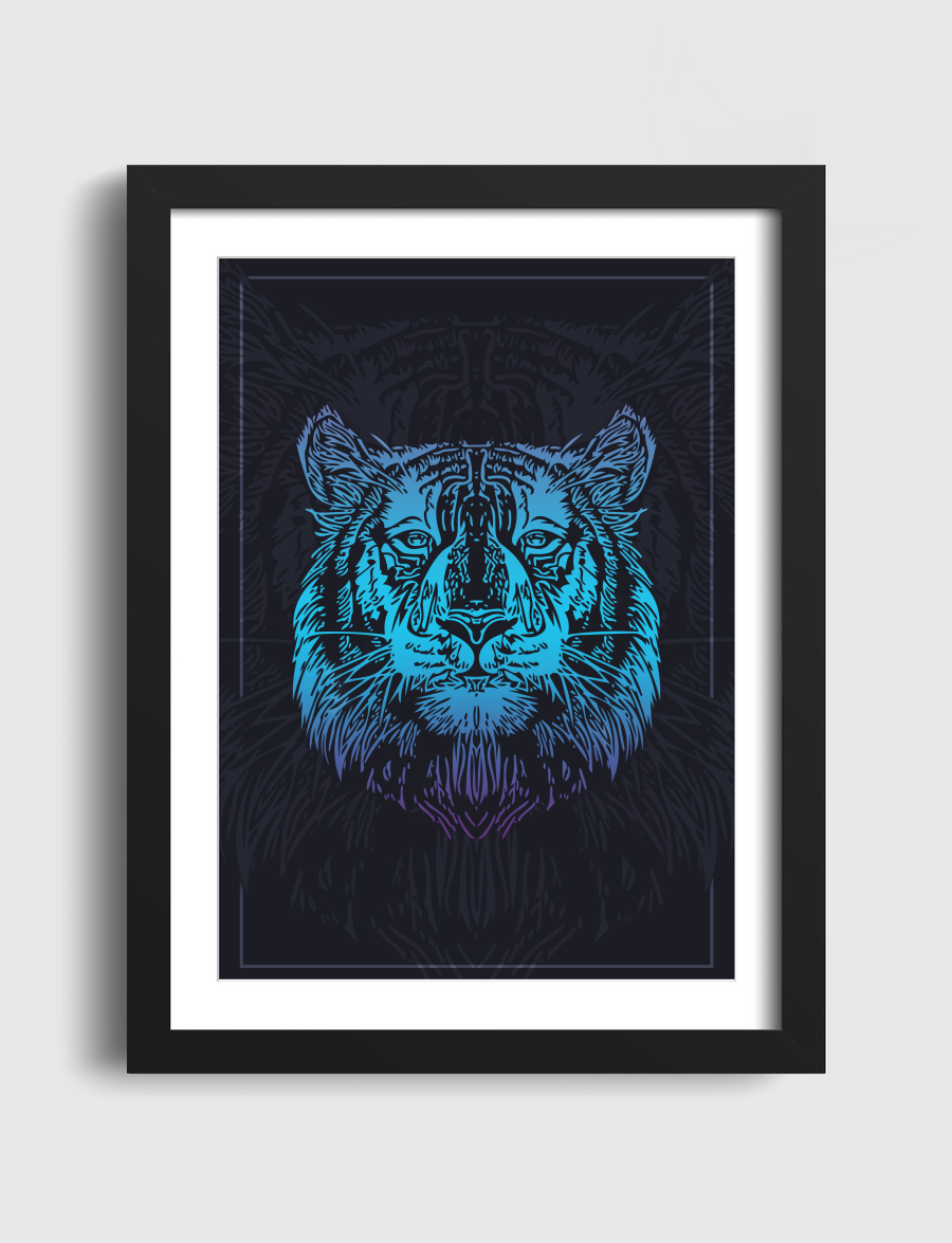 lion King