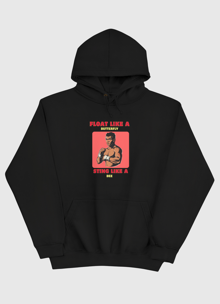 Muhammad Ali