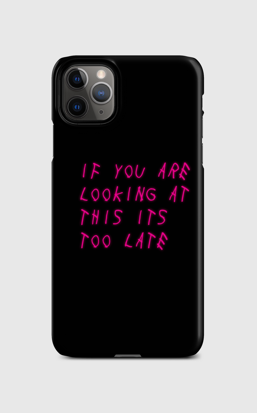 toolate
