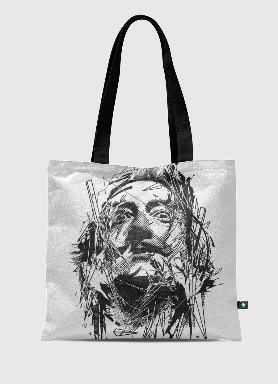 Dali
