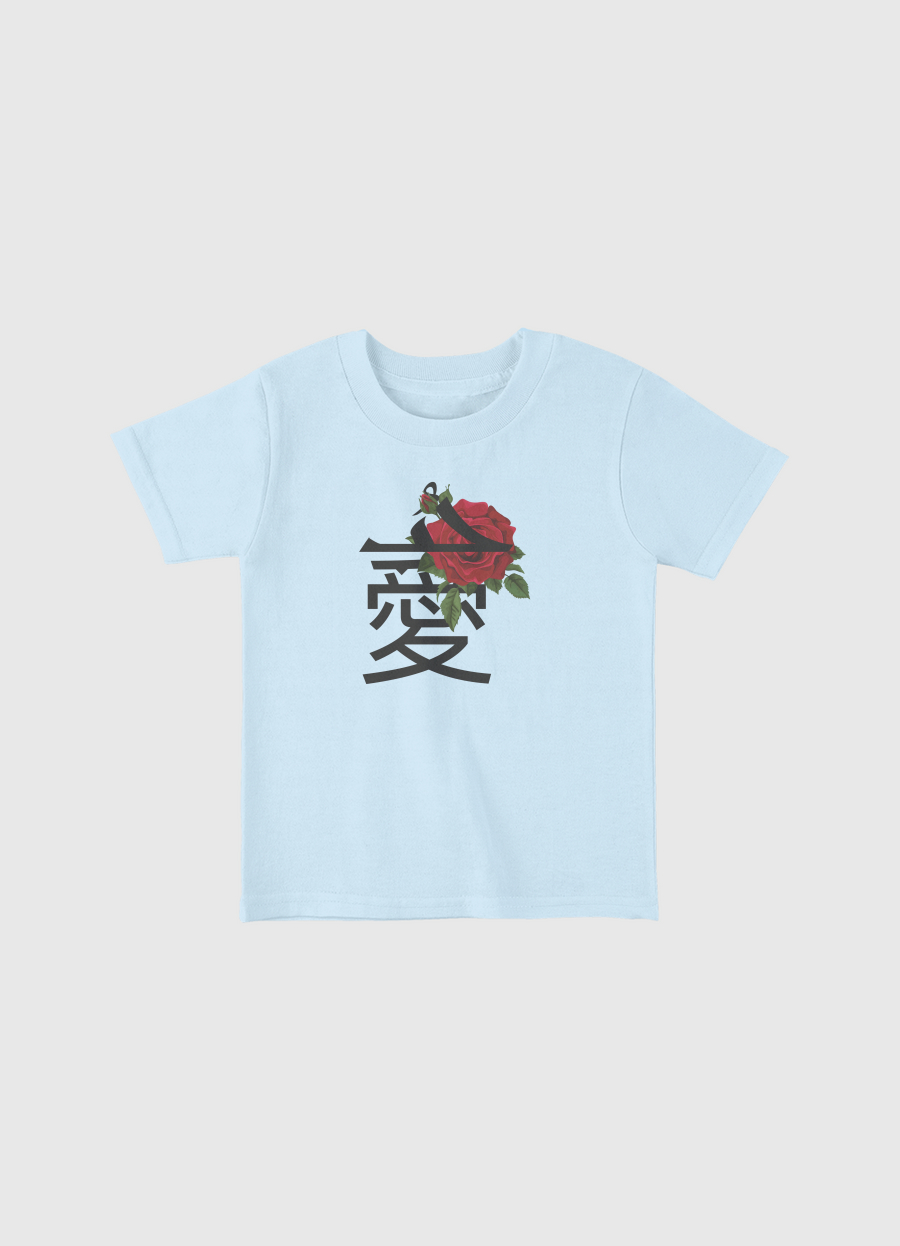 愛🥀حُب