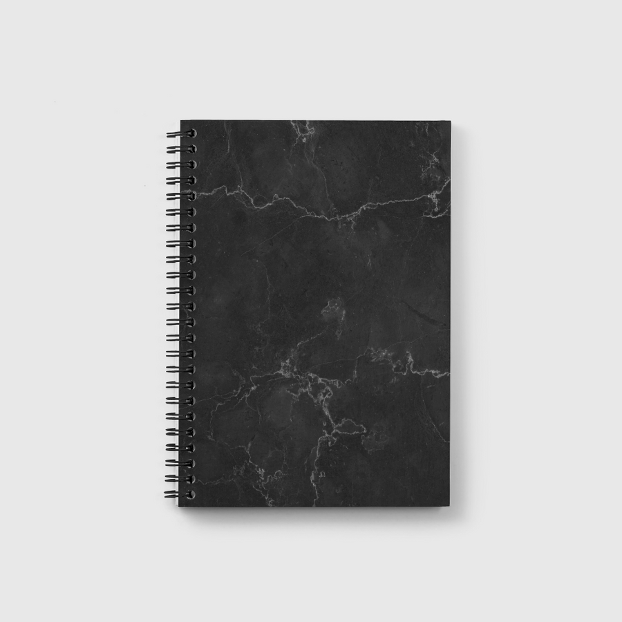 Marble Collection