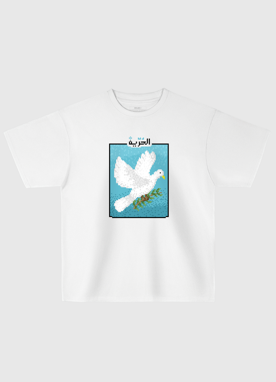 Freedom