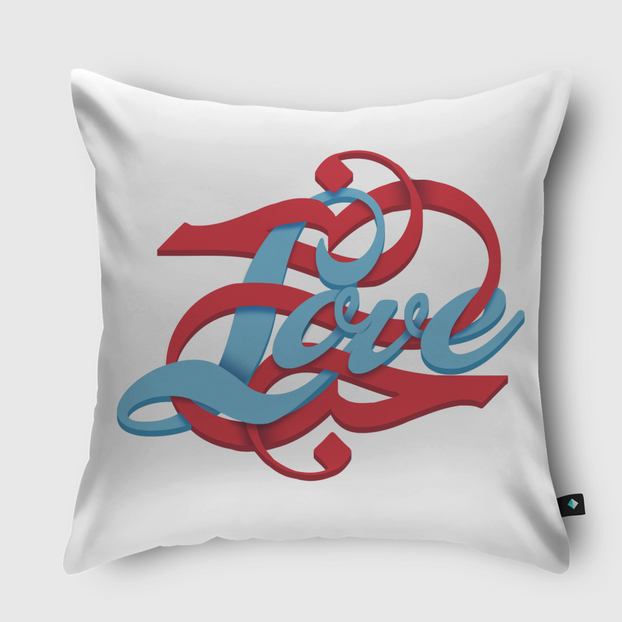 LOVE حب