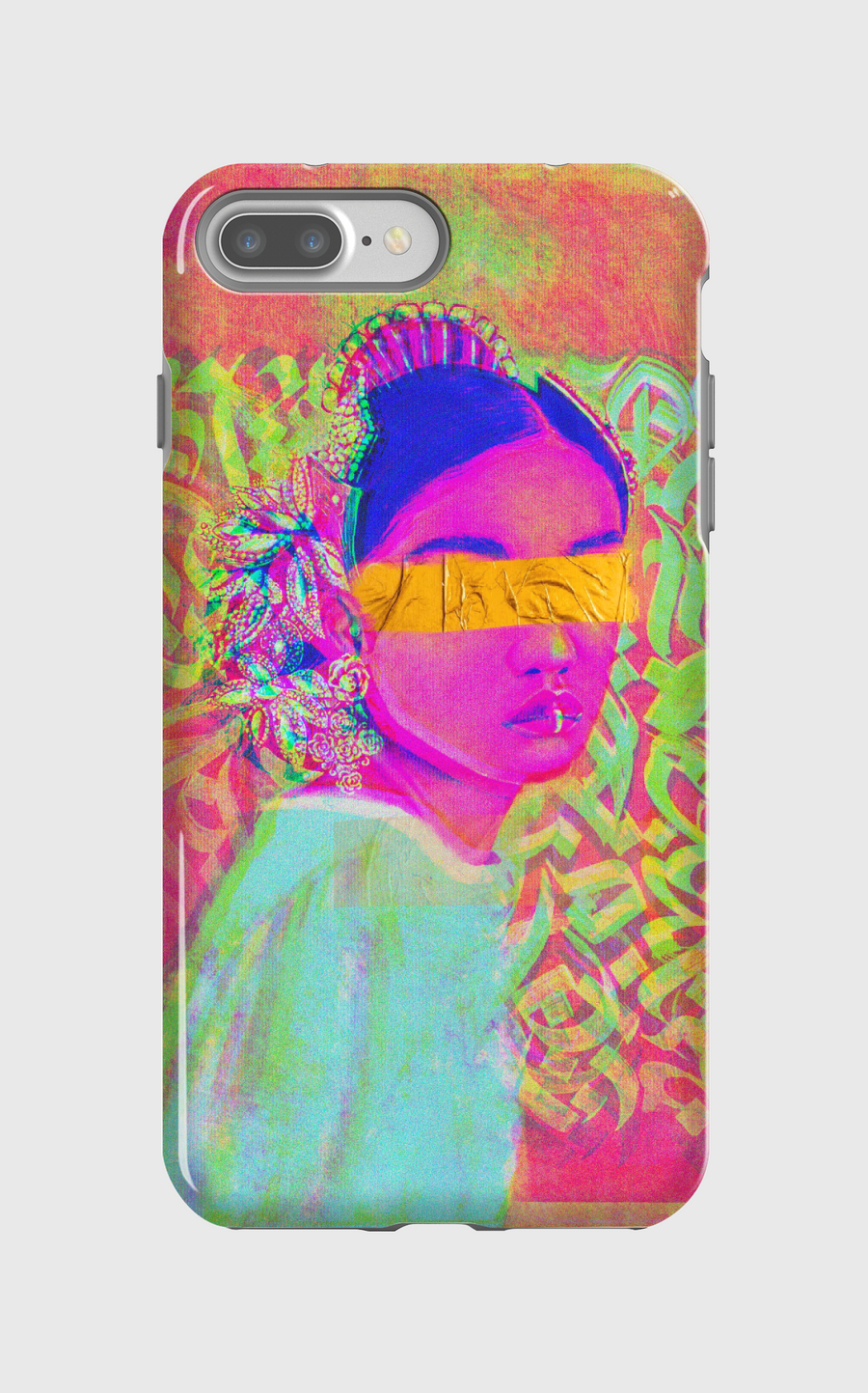 هي 
