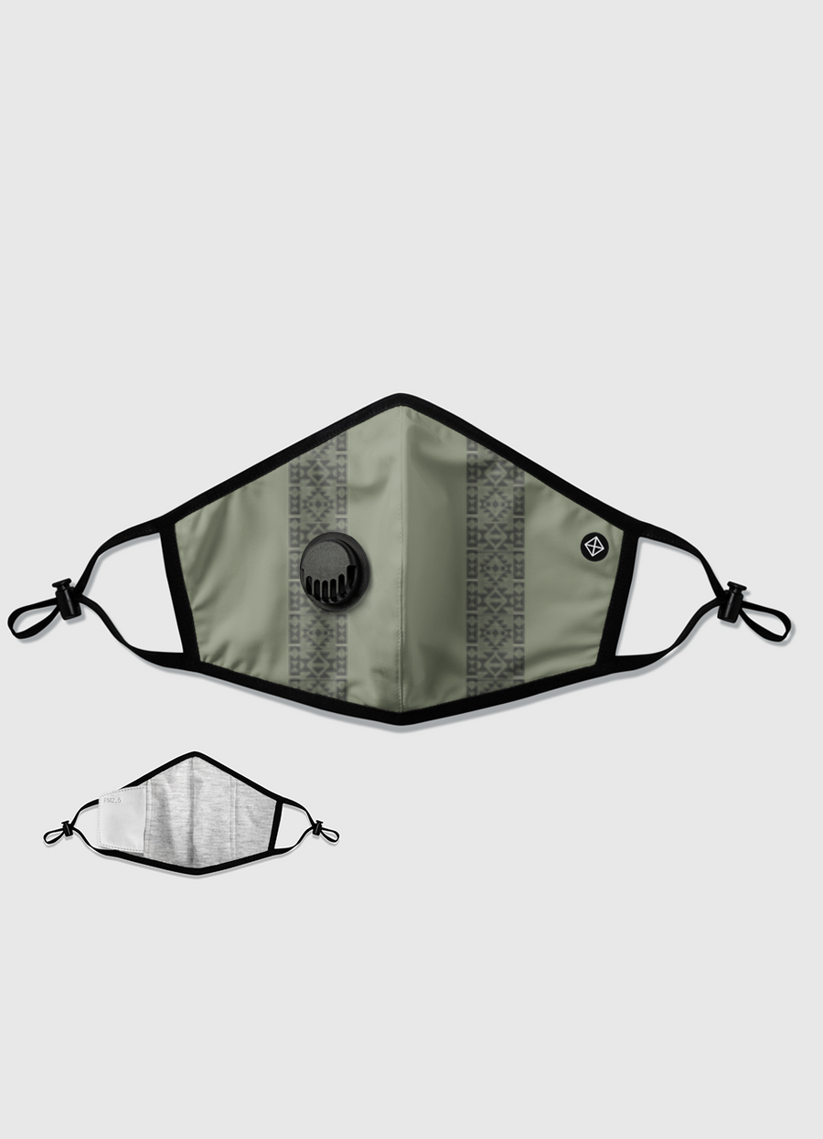 SADU ARMY 1.0