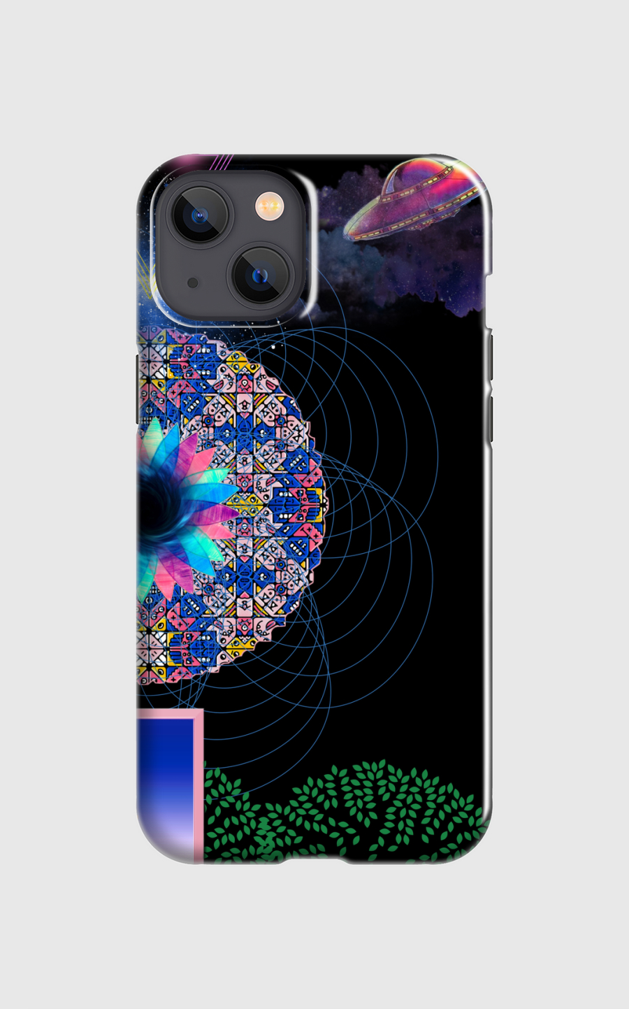A-S 02