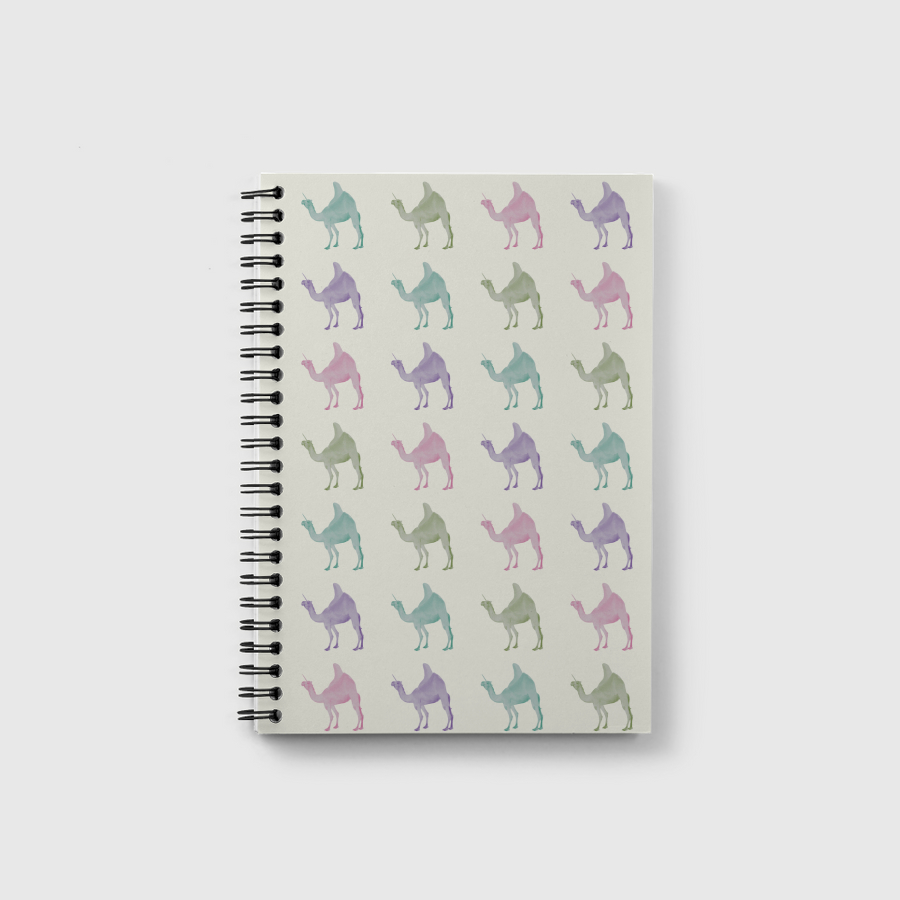 unicamel