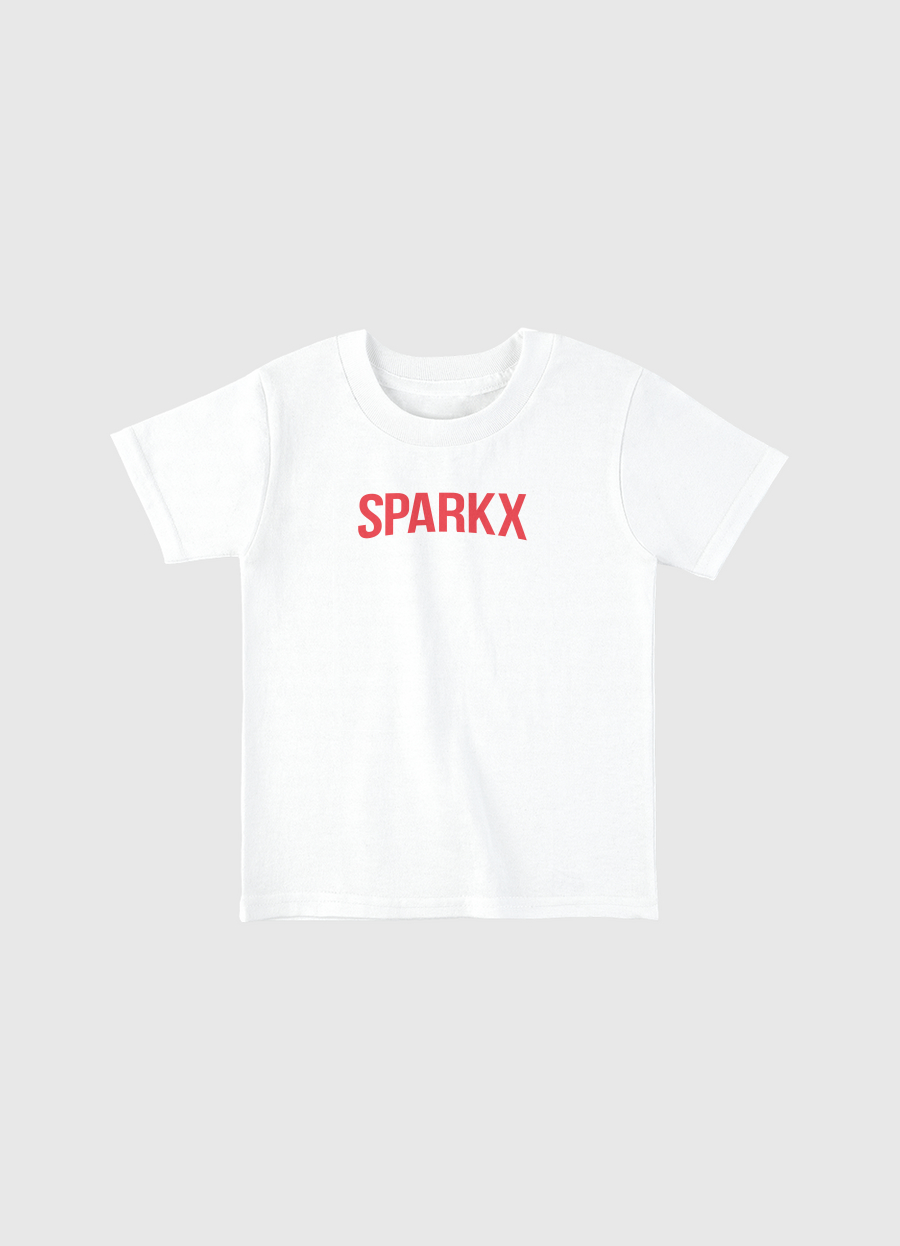 SPARKX