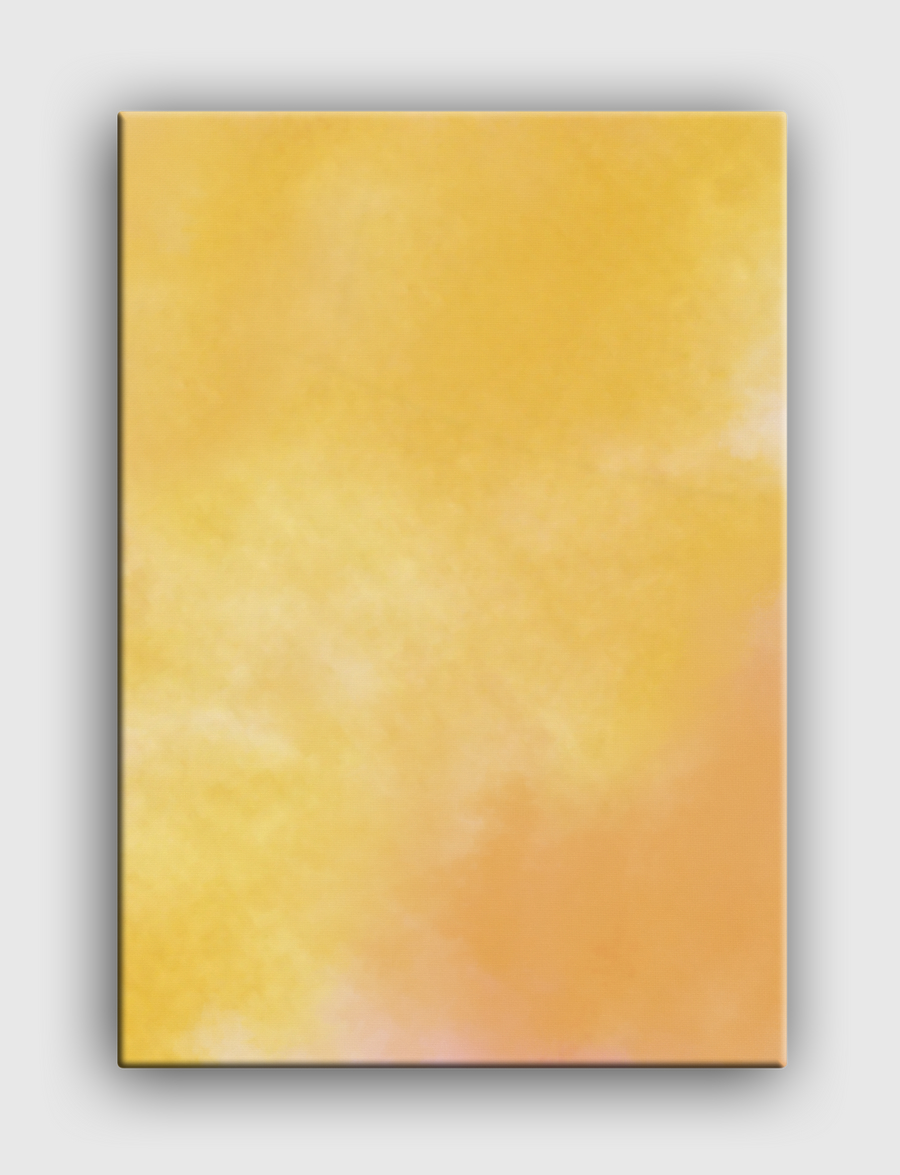 TIE-DYE CREATOR V1.0