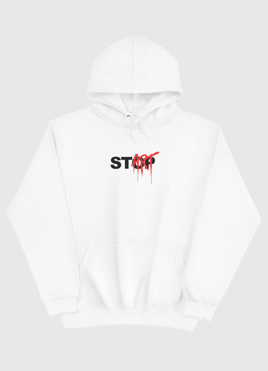 START