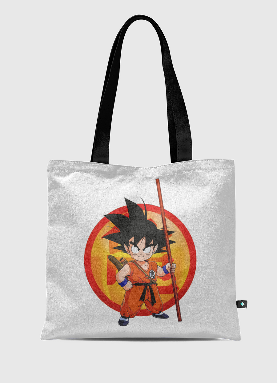 DBZ