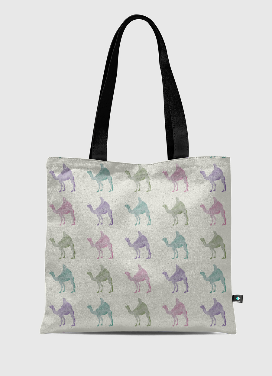 unicamel
