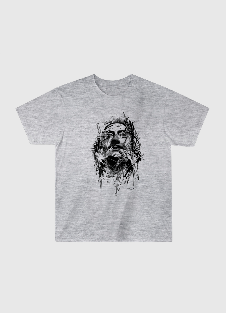 Dali