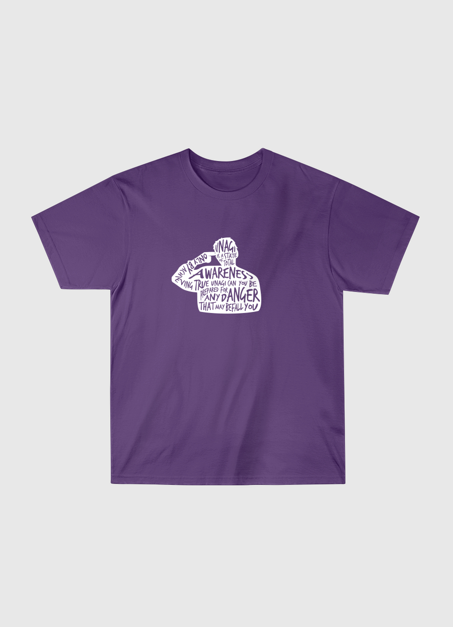 Unagi