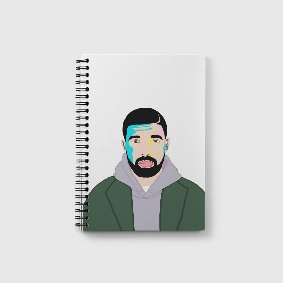 Drake