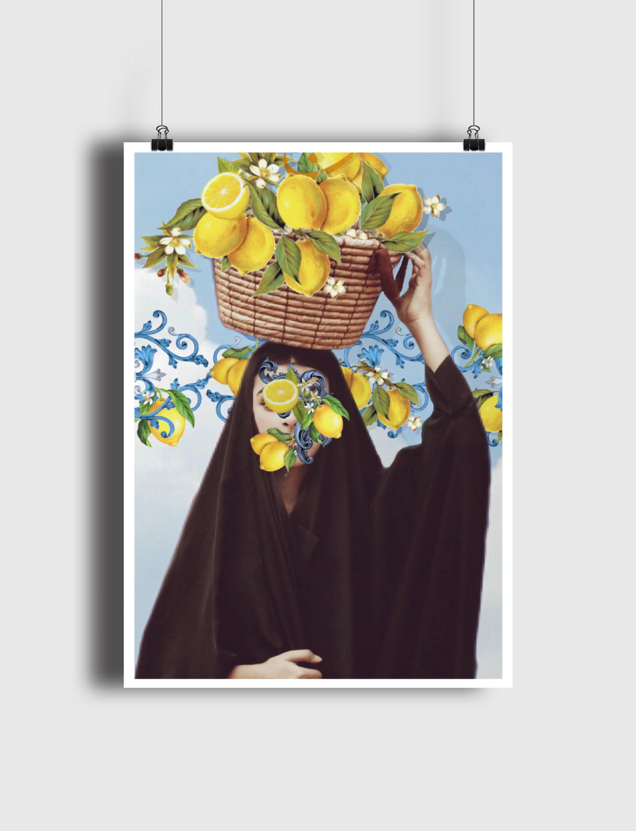 توق