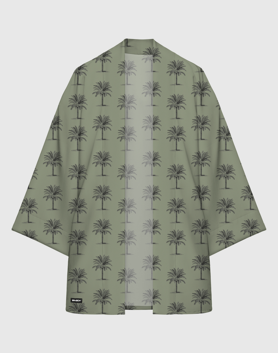 Dreamcatcher Palms