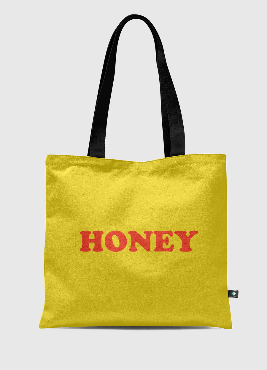 Honey