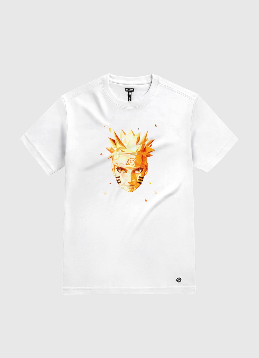 Naruto Uzumaki 