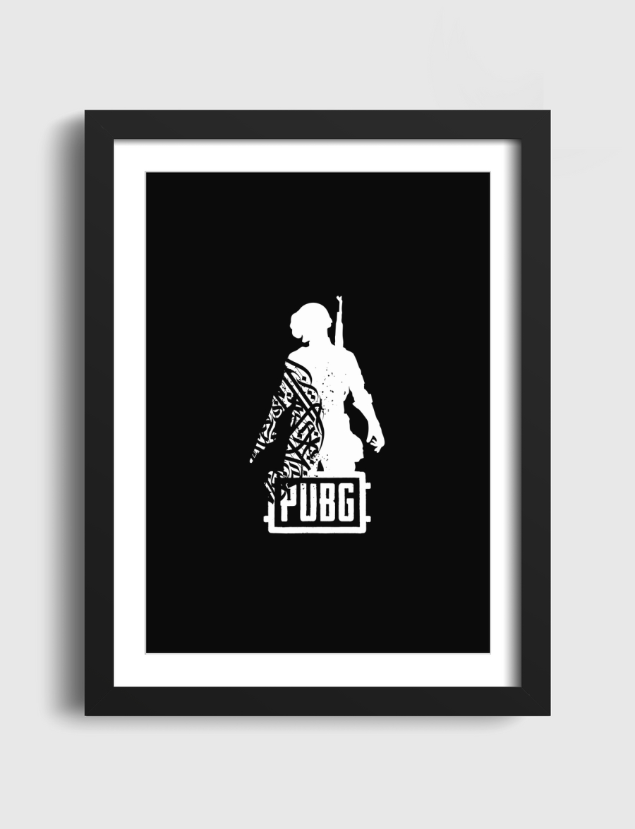 pubg