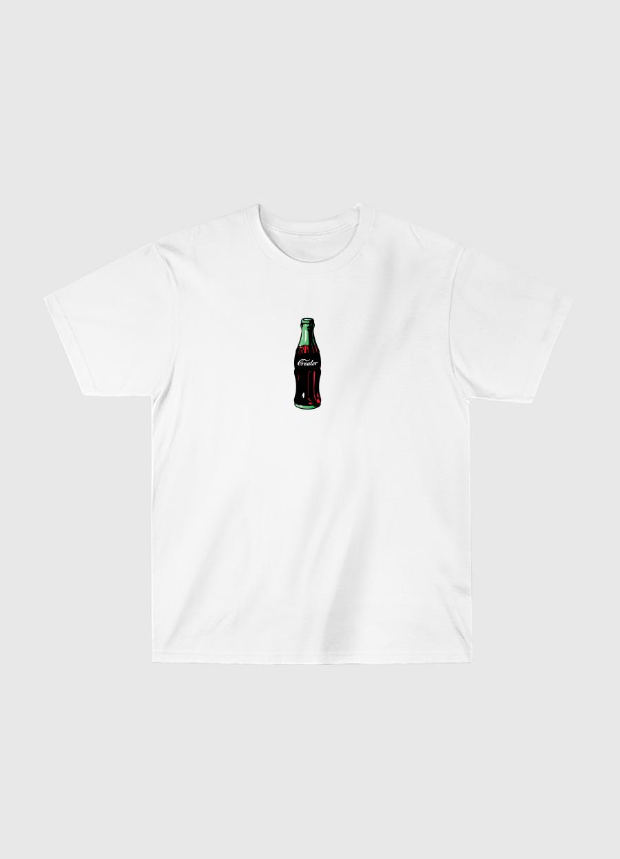 Creator Cola