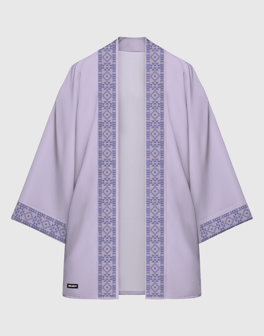 SADU LAVENDAR v1.0