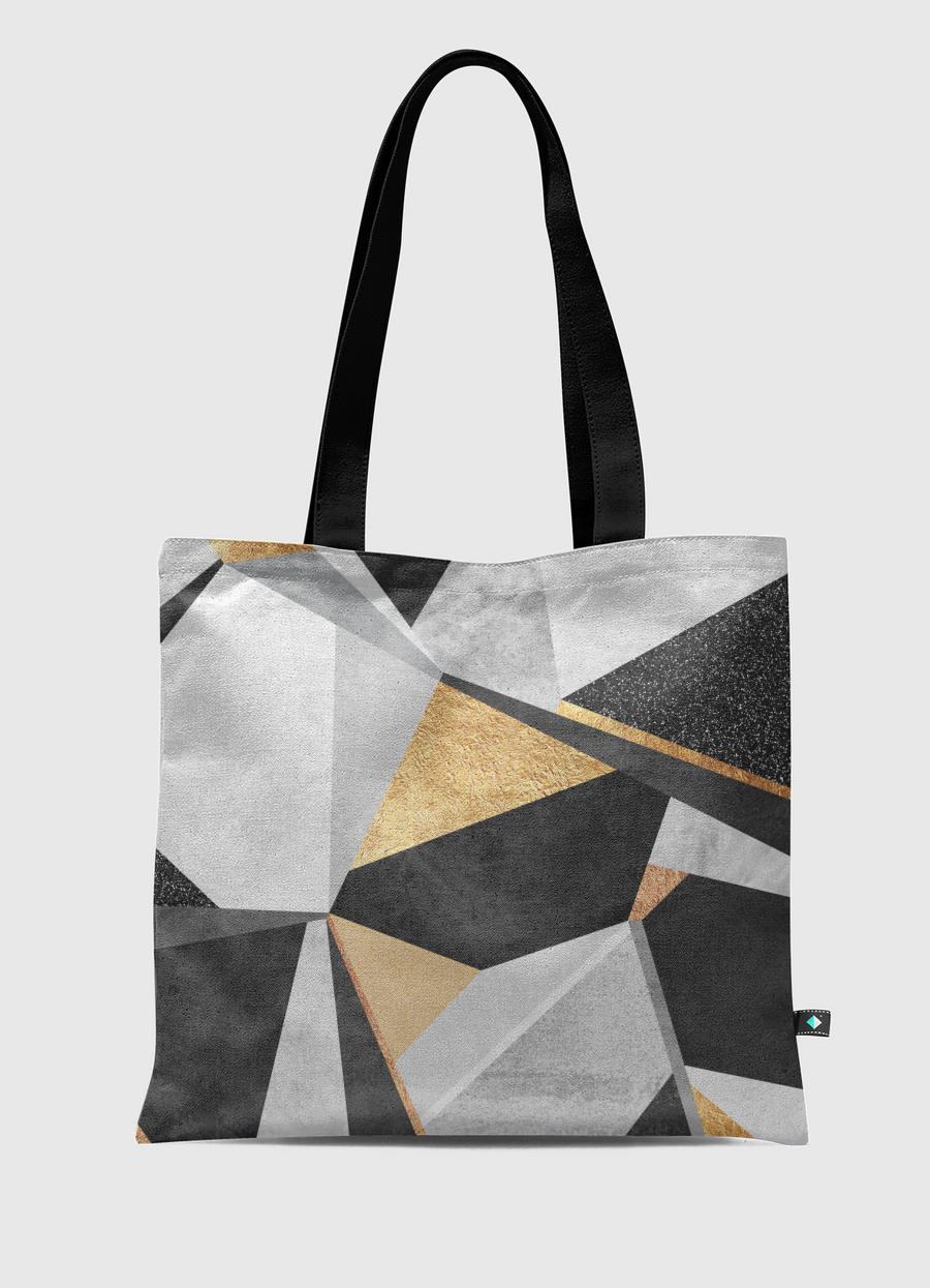 Geometry Gold