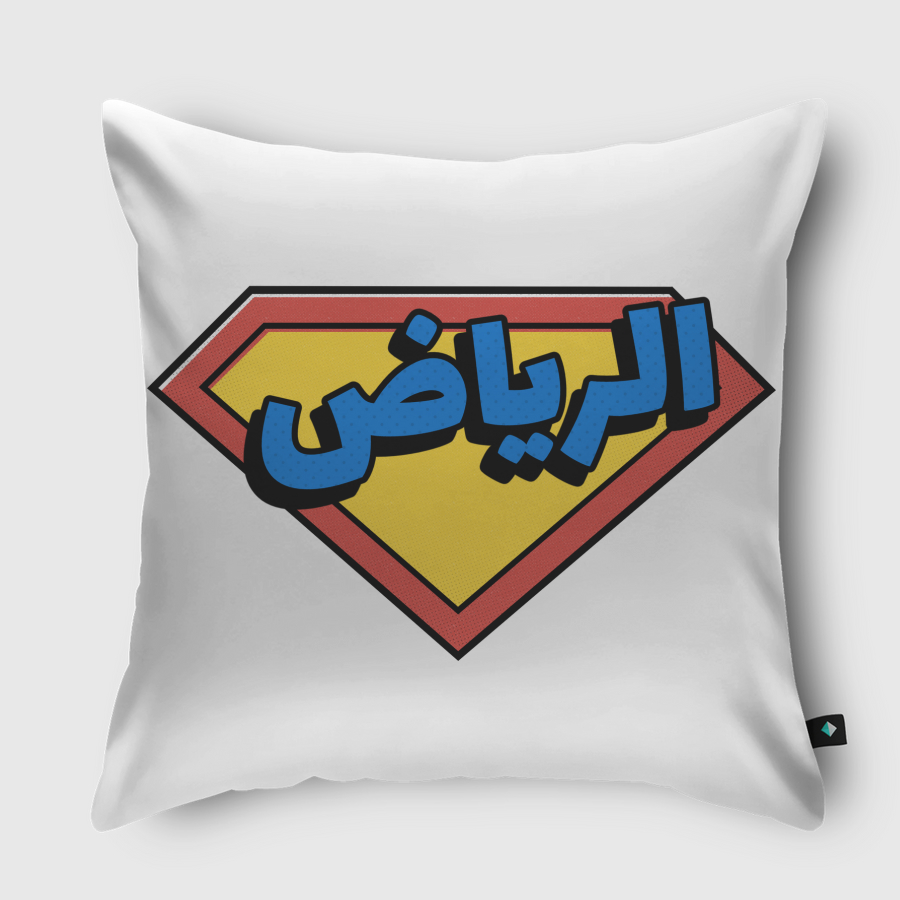 City of Heroes