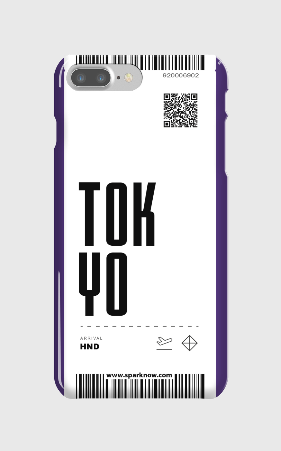 TOKYO V2.0