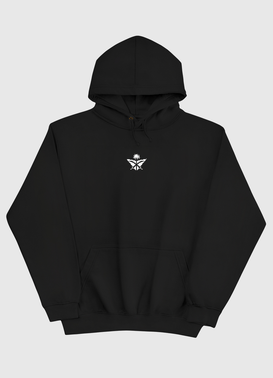 Pixelized 