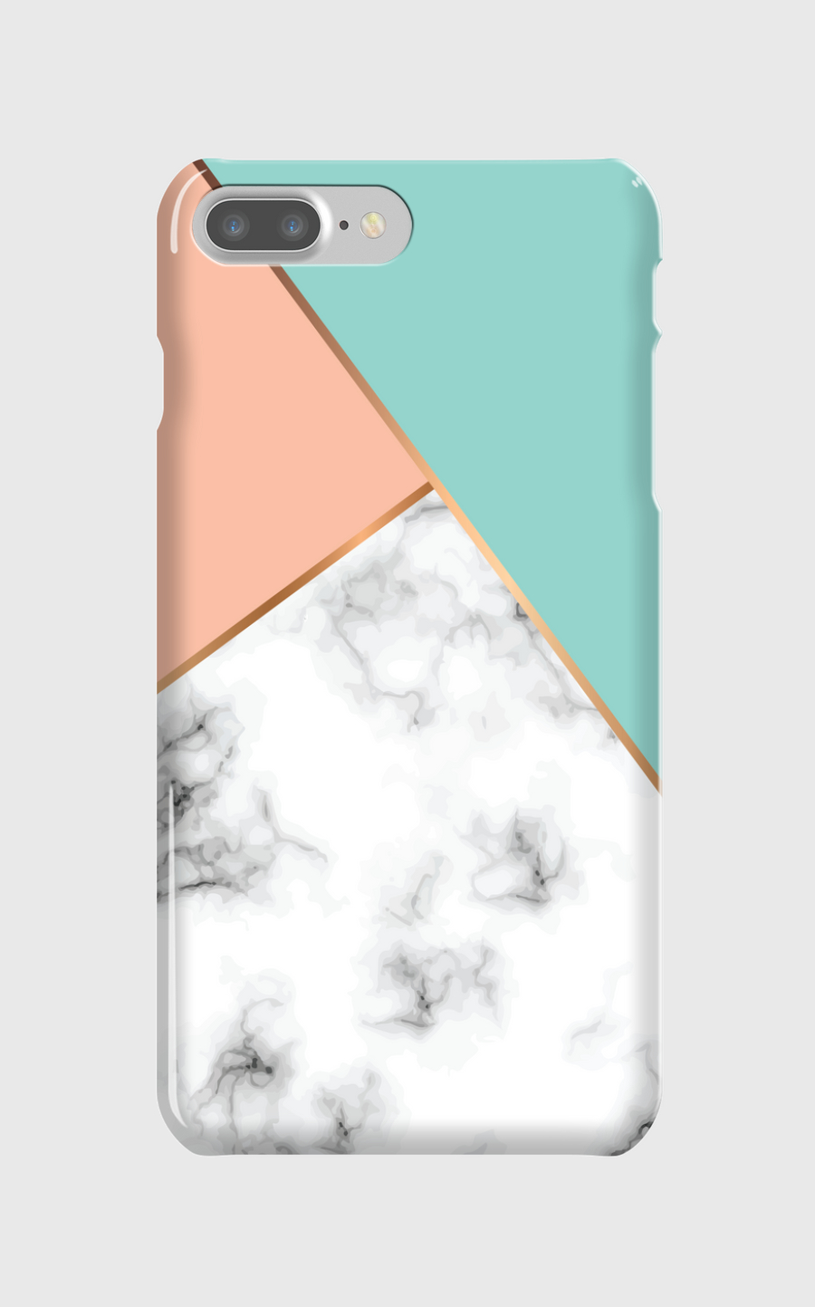 Marble geometry 002