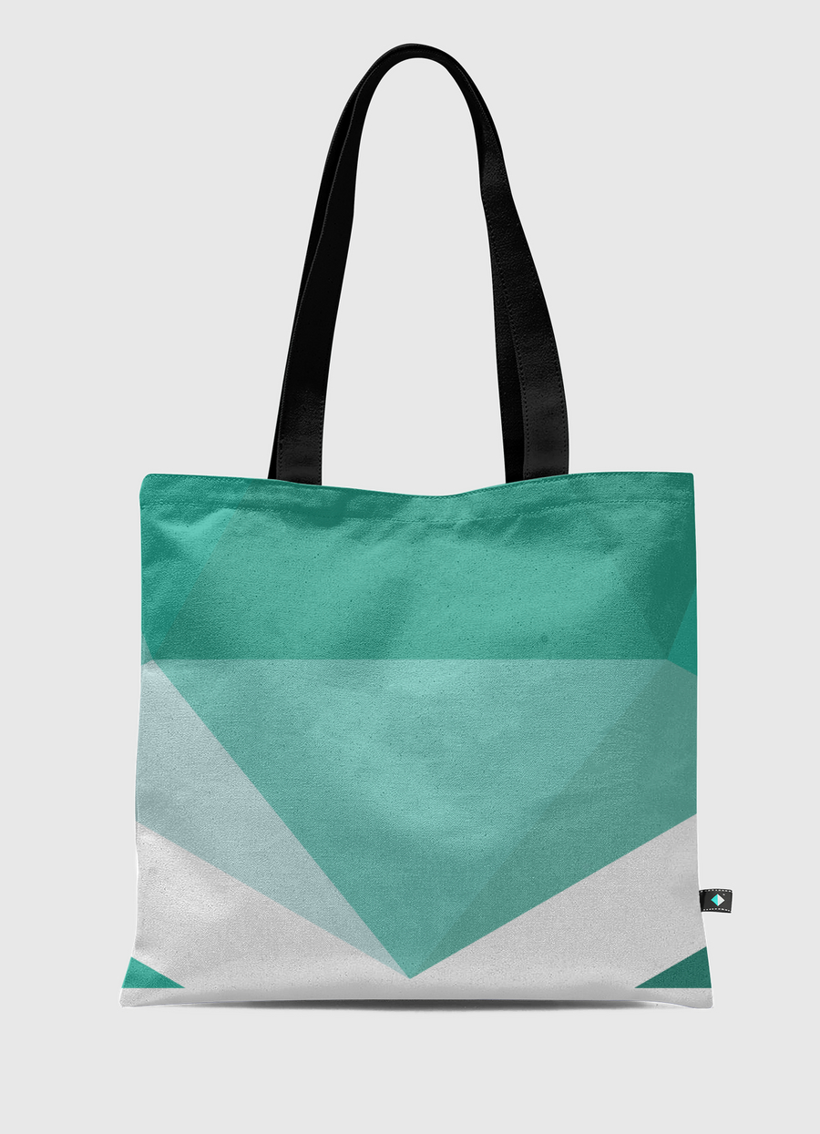 Mint Fresh