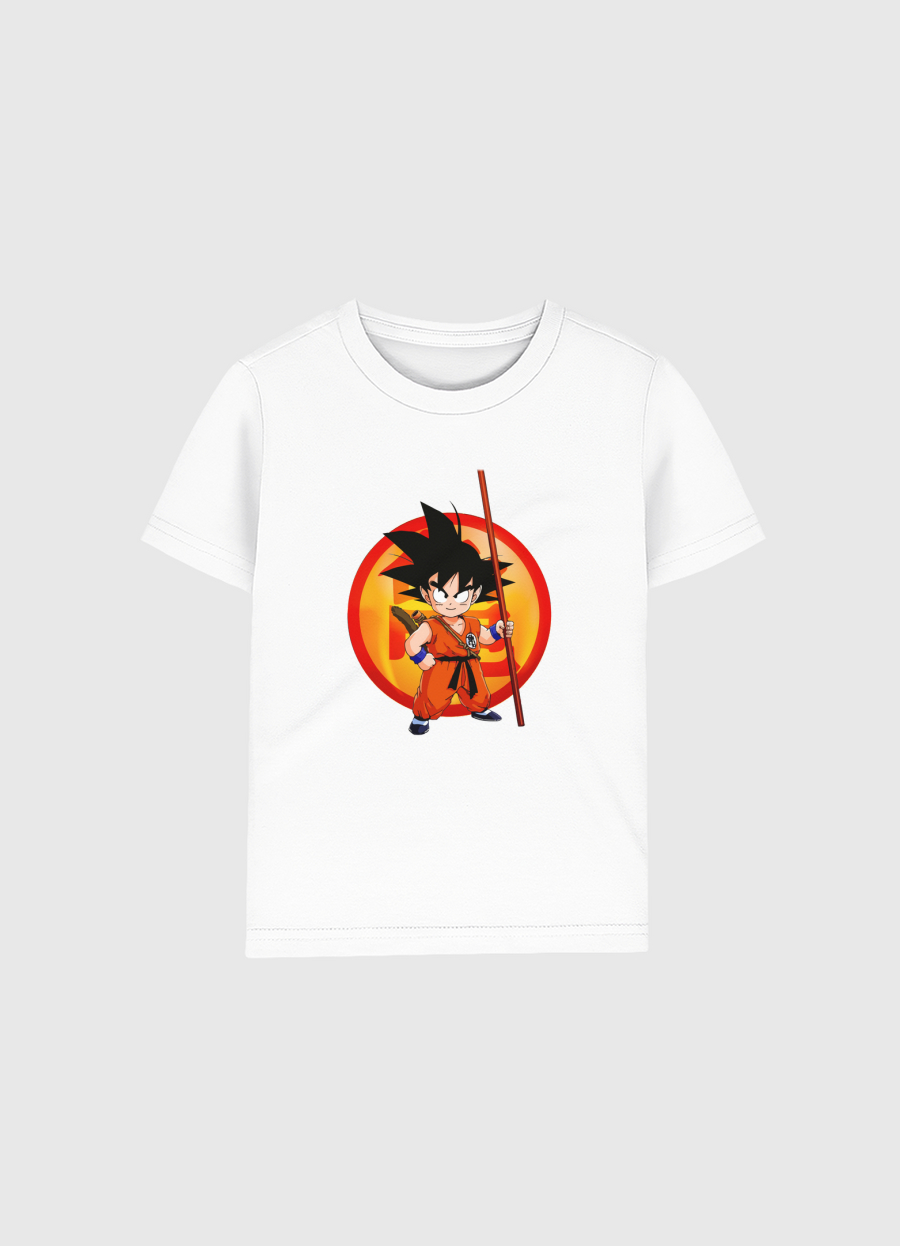 DBZ