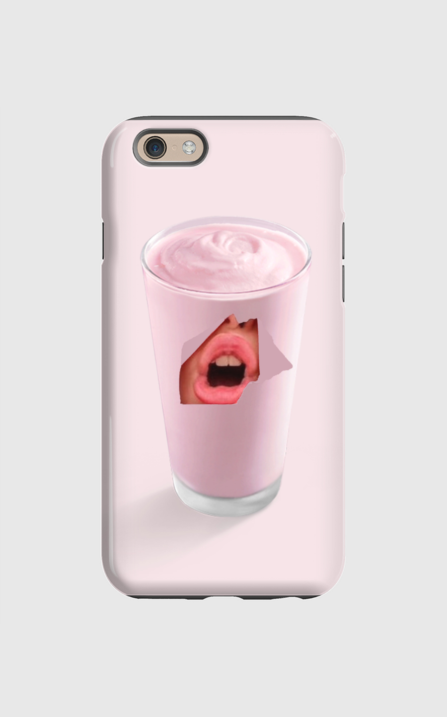 Milkshake