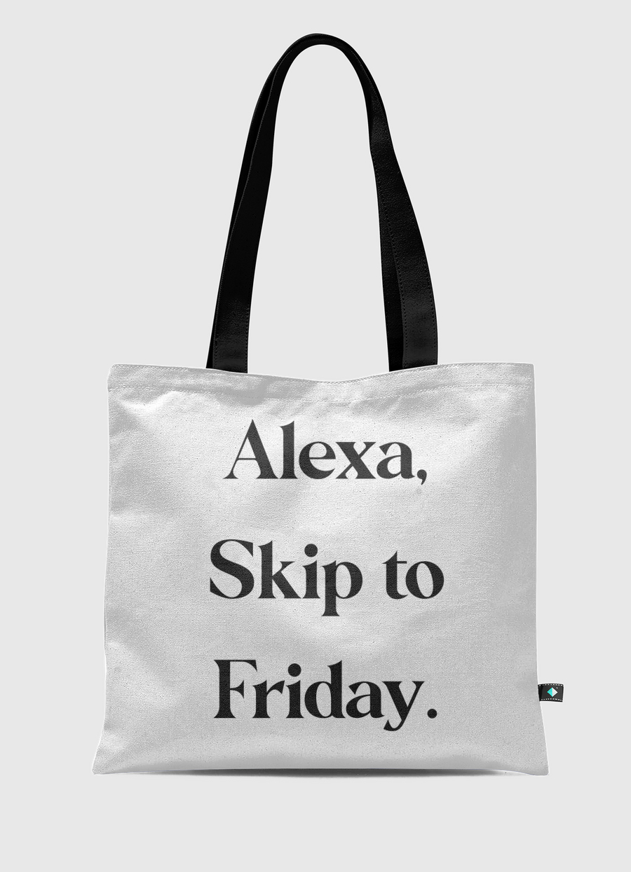 alexa