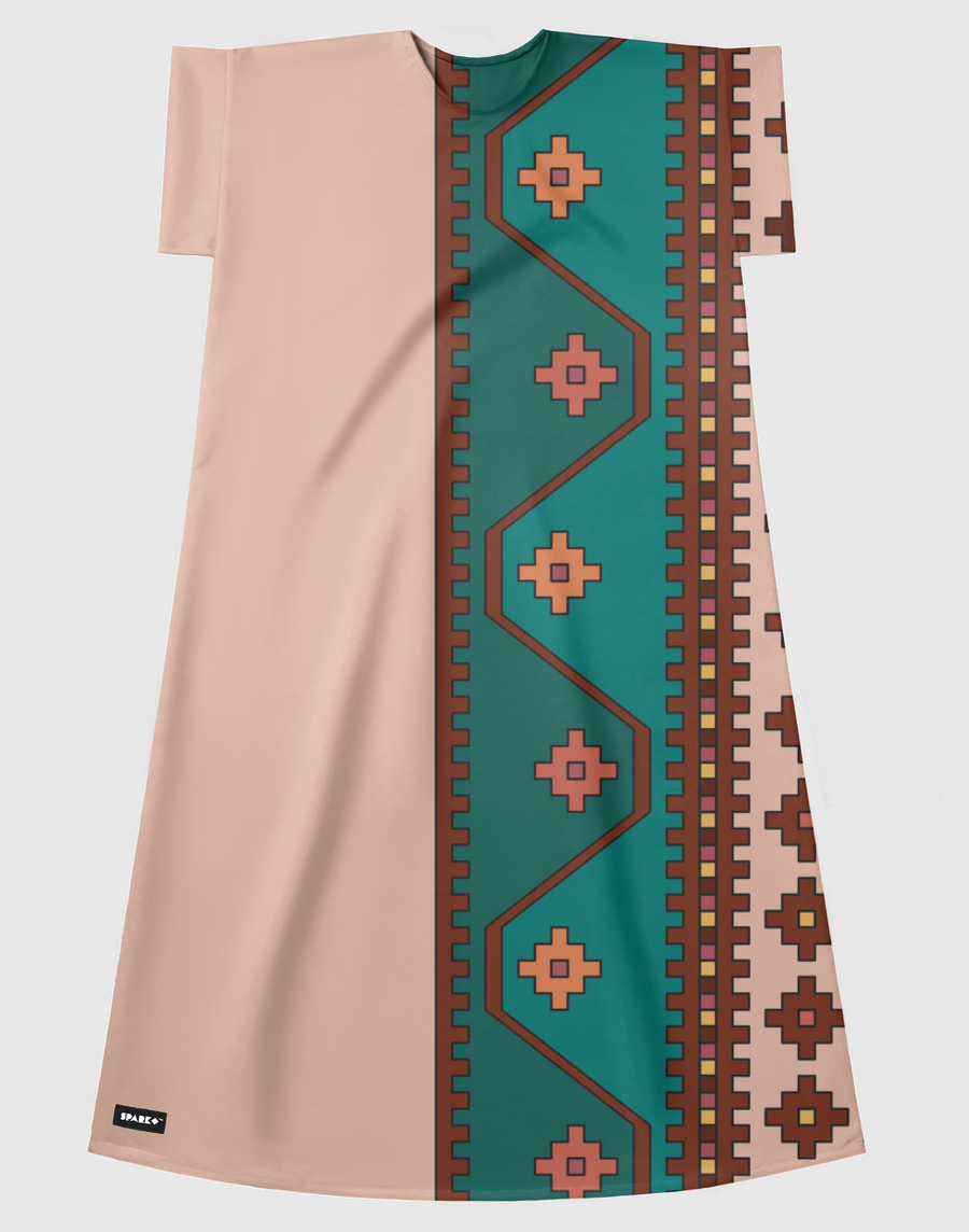 Ramadaniat 2/2021