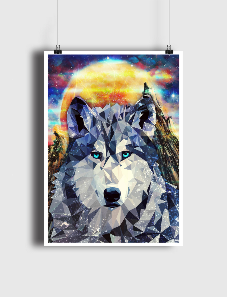 Okami