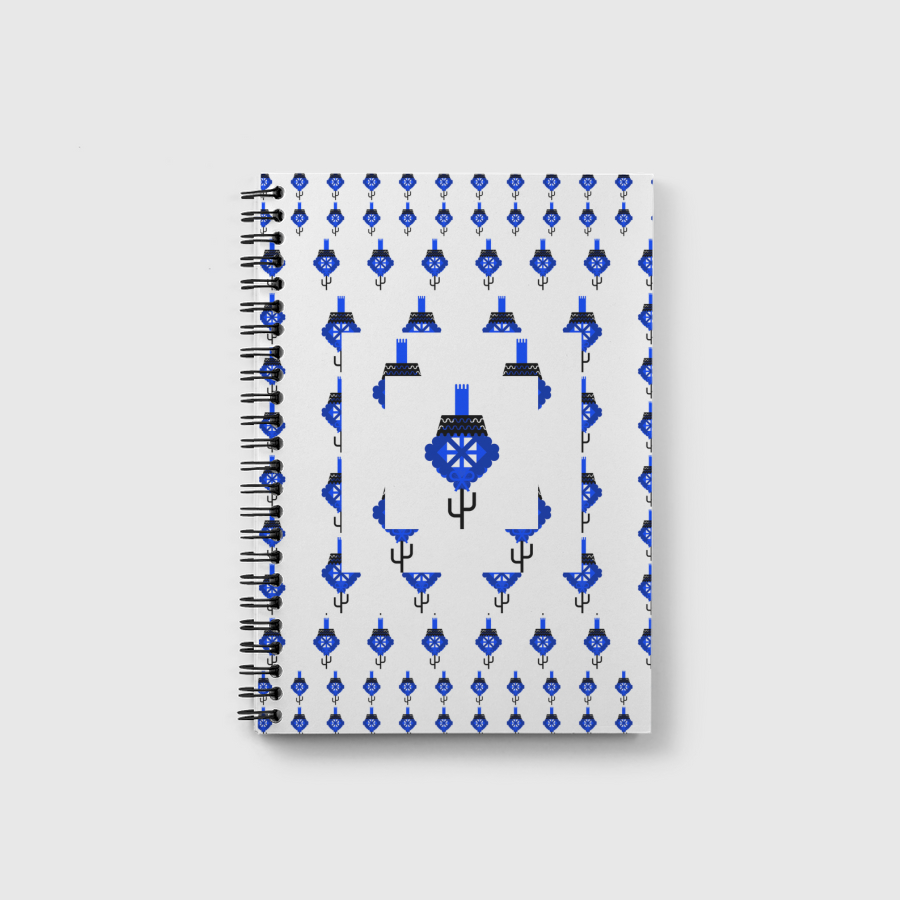 A-A 05