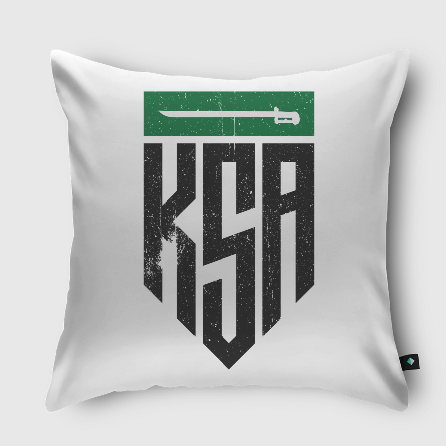 K.S.A