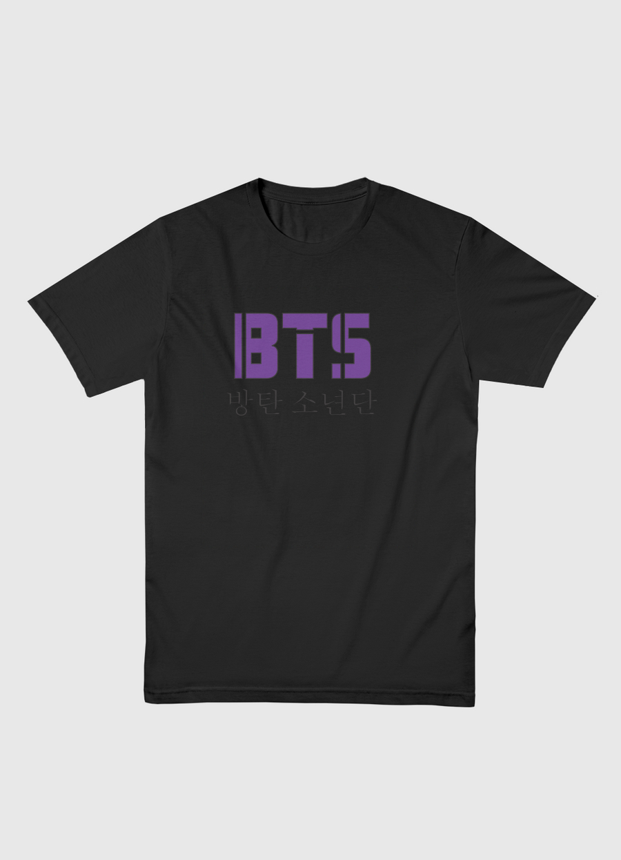 BTS